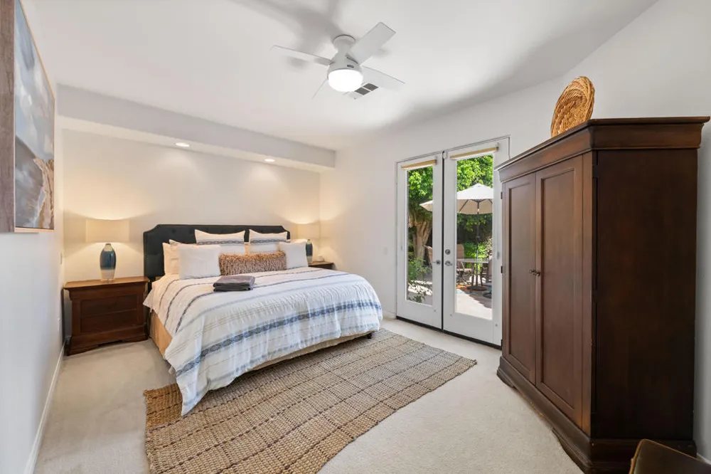 50500 Cypress Point Drive La Quinta, CA 92253