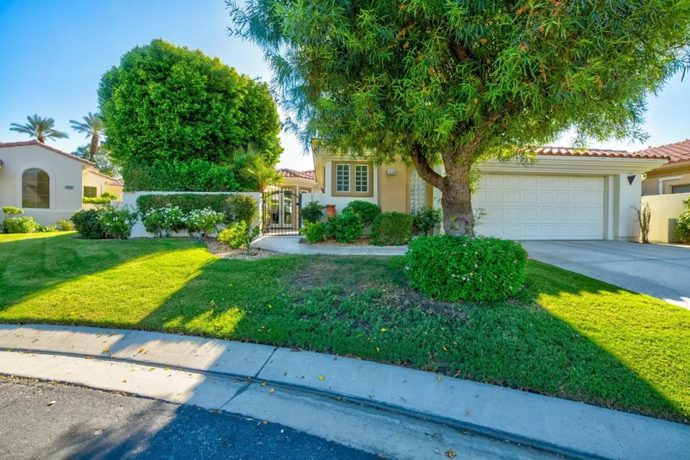 50500 Cypress Point Drive La Quinta, CA 92253
