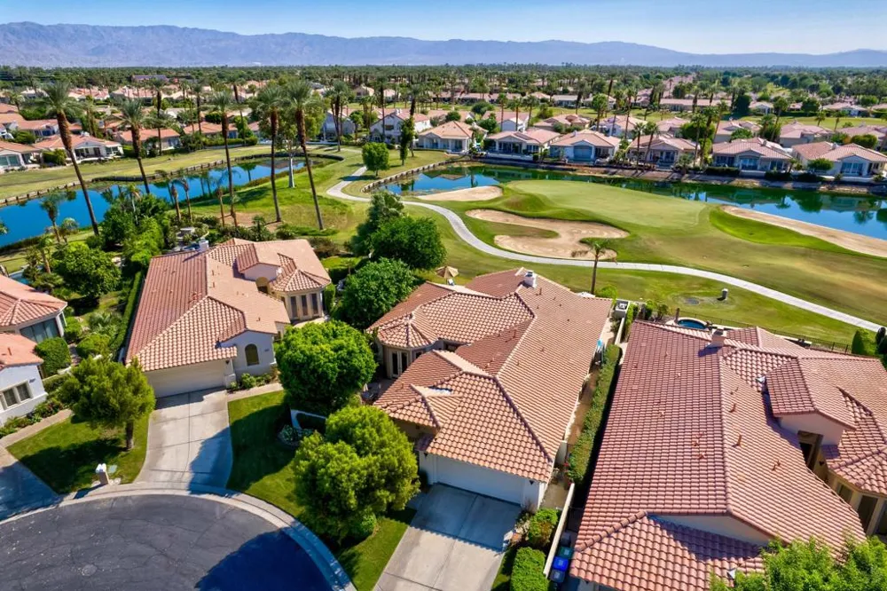 50500 Cypress Point Drive La Quinta, CA 92253