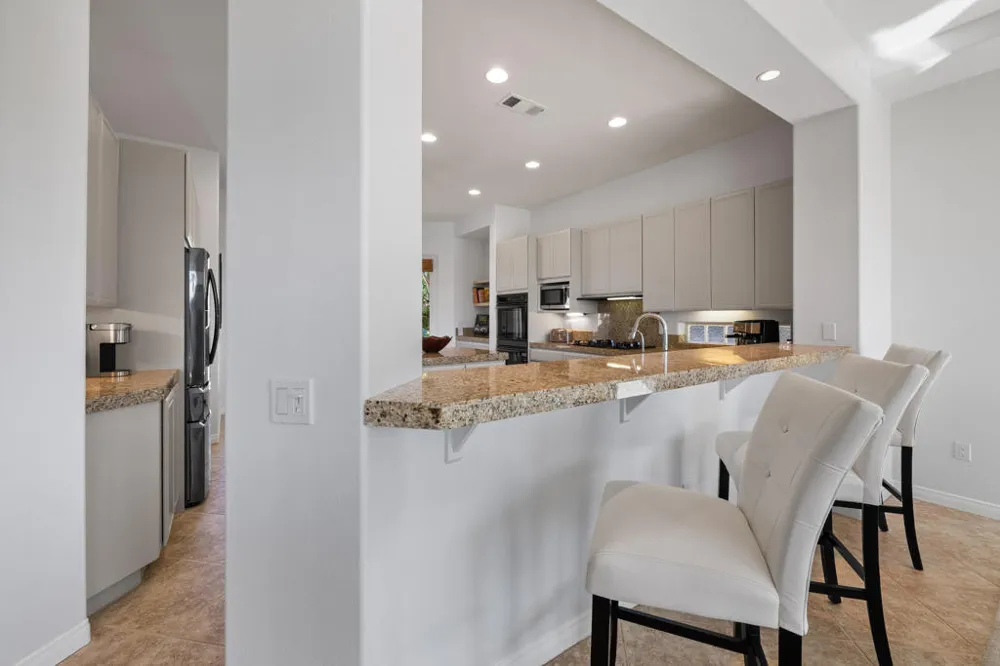 50500 Cypress Point Drive La Quinta, CA 92253