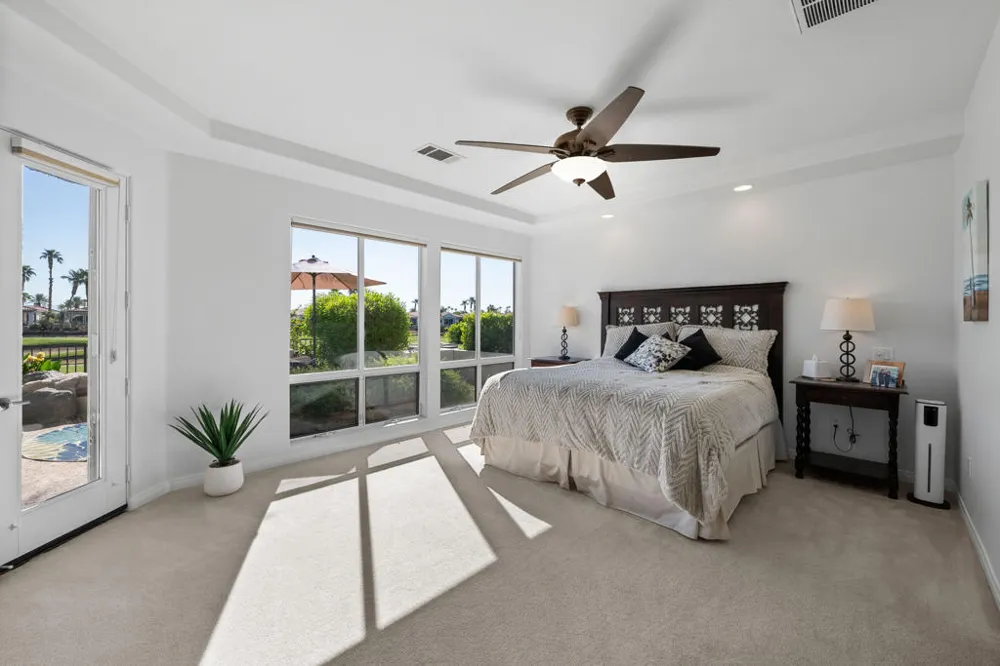 50500 Cypress Point Drive La Quinta, CA 92253
