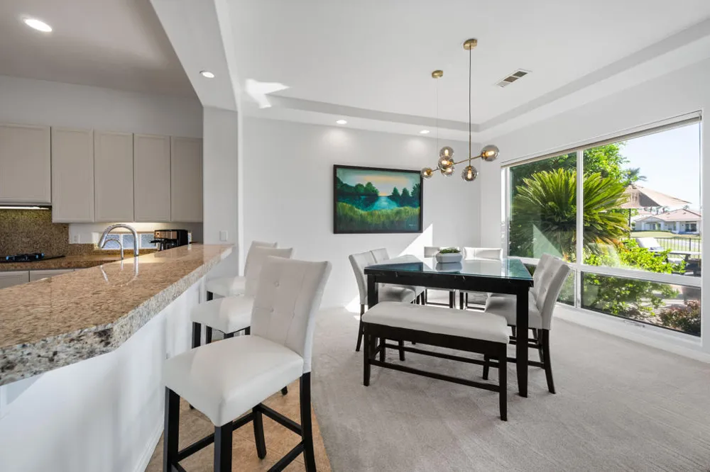 50500 Cypress Point Drive La Quinta, CA 92253