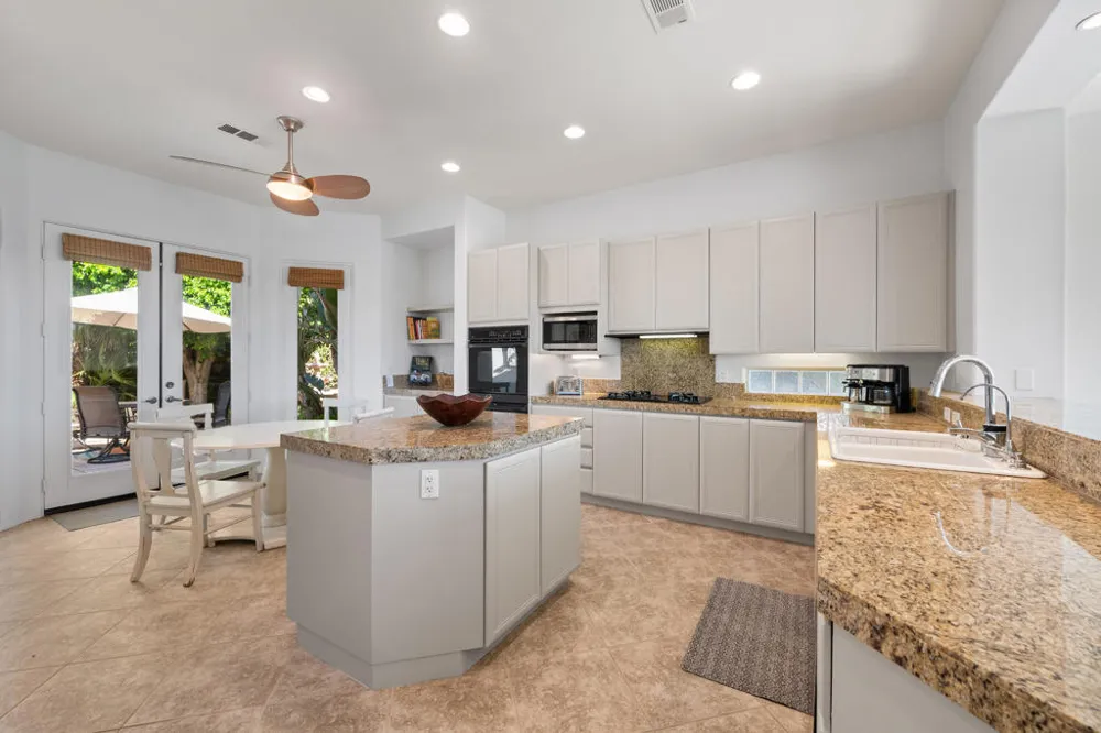 50500 Cypress Point Drive La Quinta, CA 92253