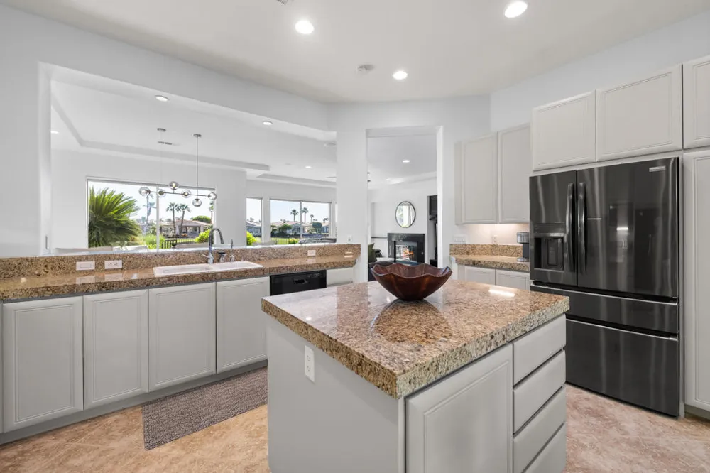 50500 Cypress Point Drive La Quinta, CA 92253
