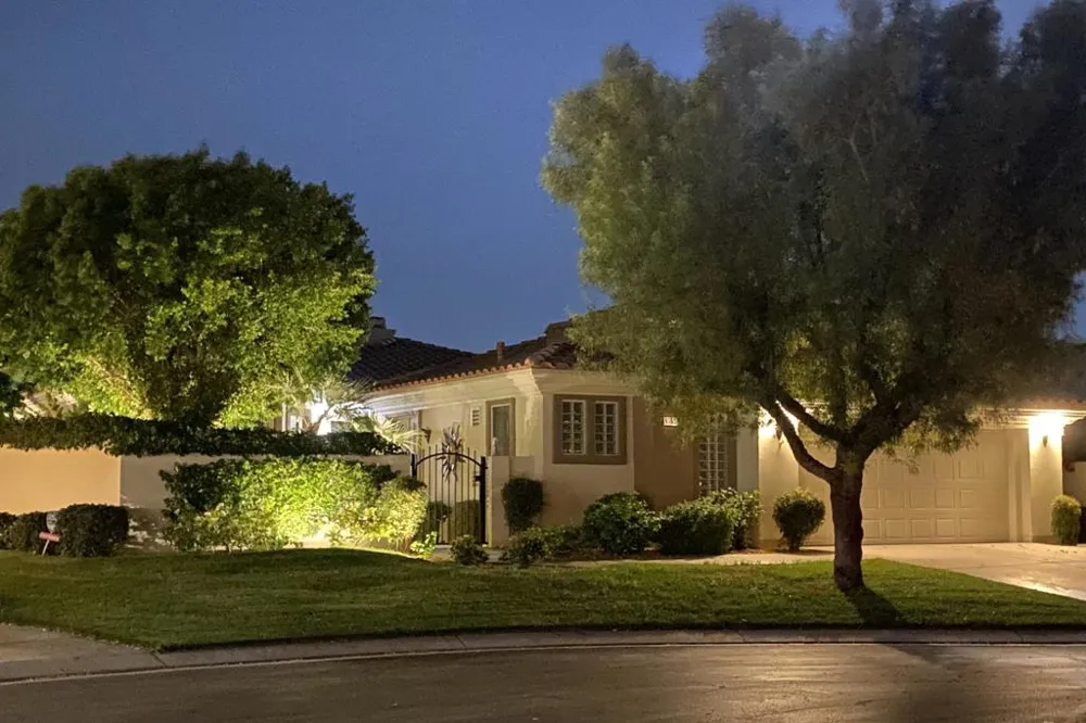 50500 Cypress Point Drive La Quinta, CA 92253