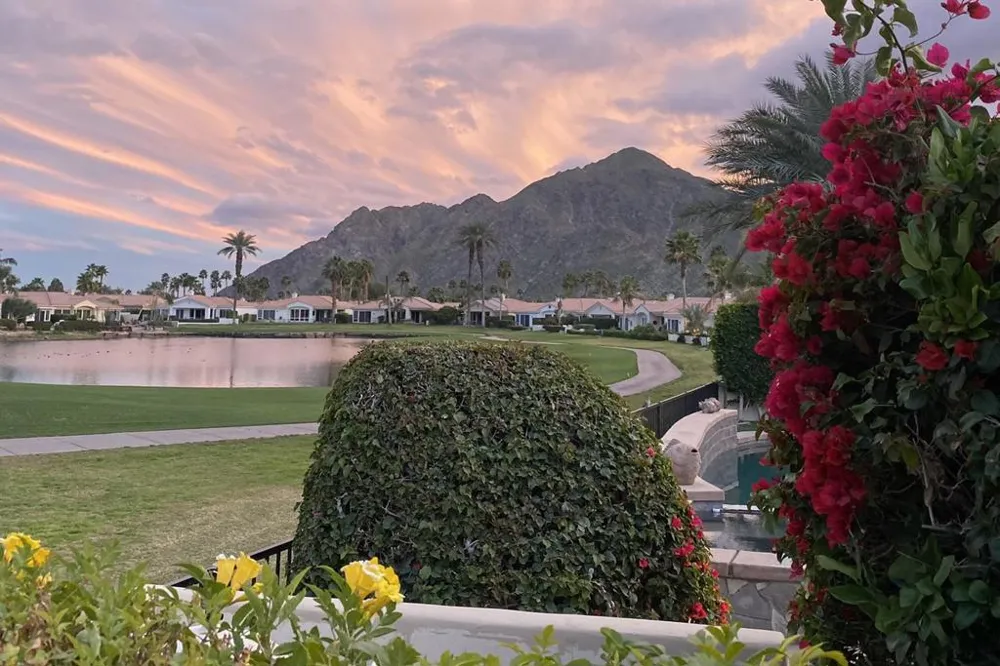 50500 Cypress Point Drive La Quinta, CA 92253