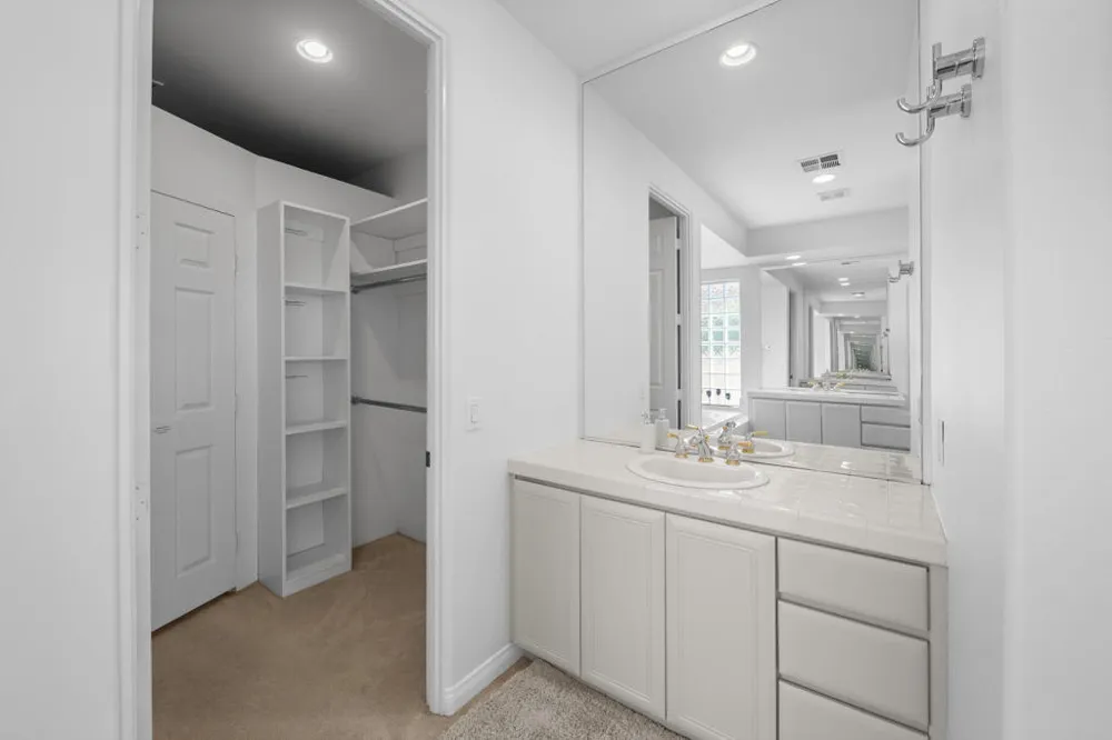 50500 Cypress Point Drive La Quinta, CA 92253