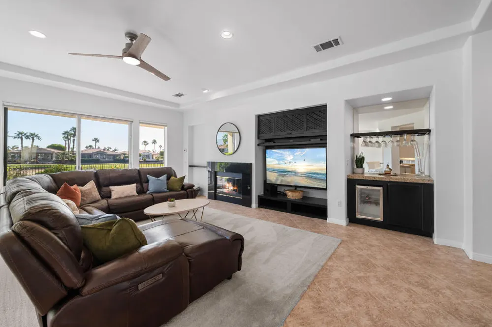 50500 Cypress Point Drive La Quinta, CA 92253