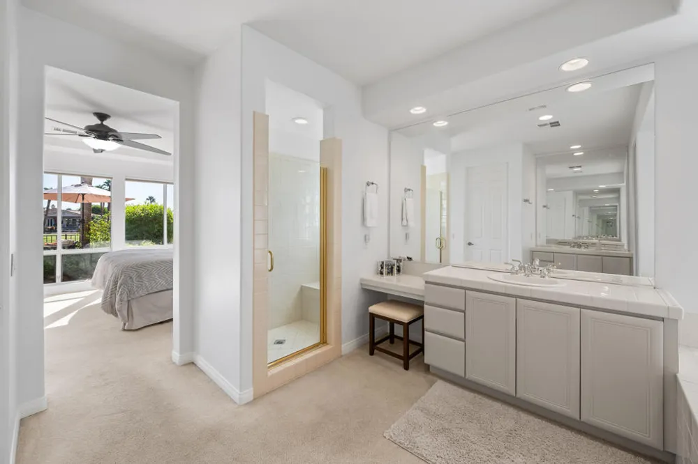50500 Cypress Point Drive La Quinta, CA 92253
