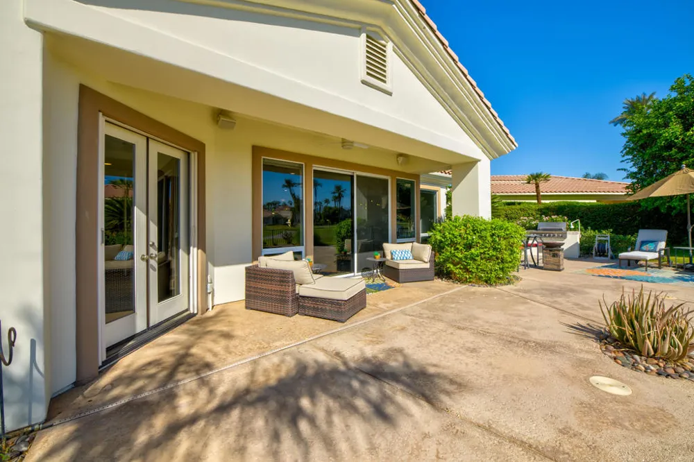 50500 Cypress Point Drive La Quinta, CA 92253