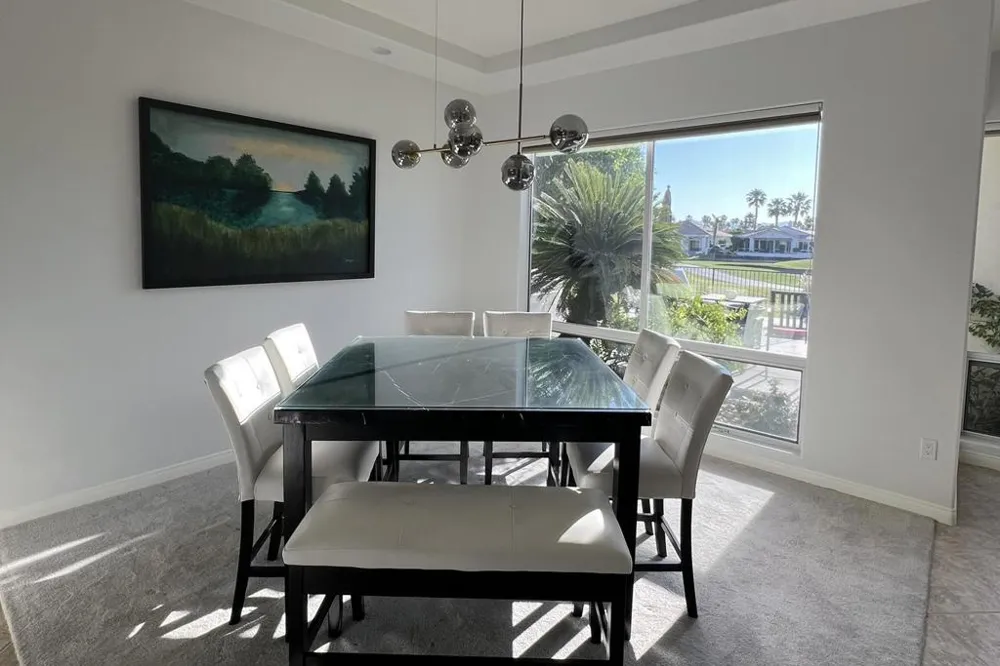 50500 Cypress Point Drive La Quinta, CA 92253