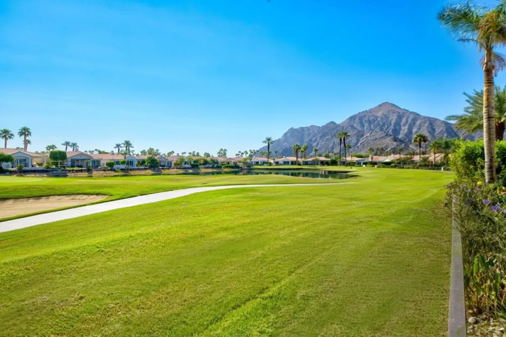 50500 Cypress Point Drive La Quinta, CA 92253