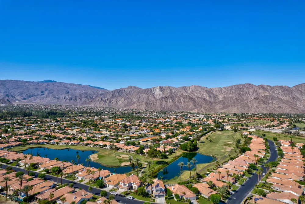 50500 Cypress Point Drive La Quinta, CA 92253