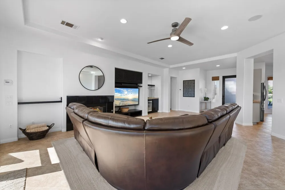 50500 Cypress Point Drive La Quinta, CA 92253