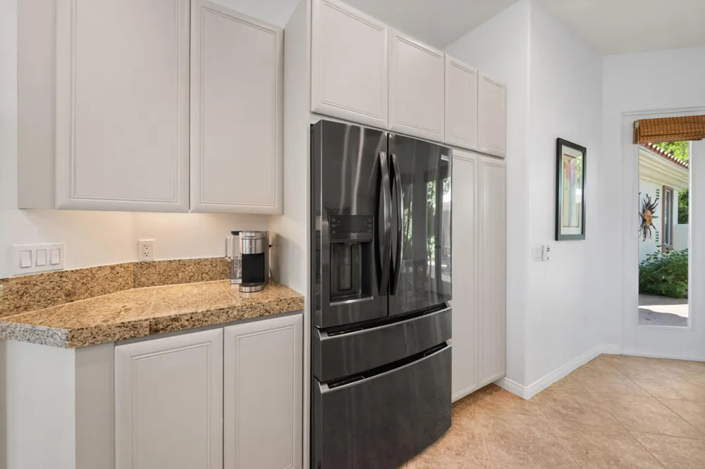 50500 Cypress Point Drive La Quinta, CA 92253