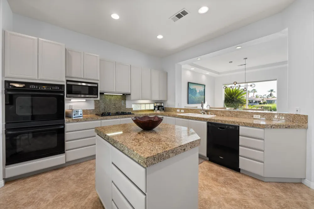 50500 Cypress Point Drive La Quinta, CA 92253