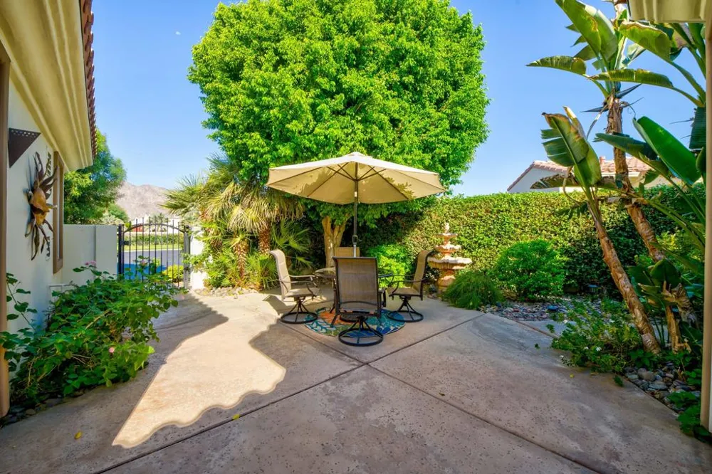 50500 Cypress Point Drive La Quinta, CA 92253