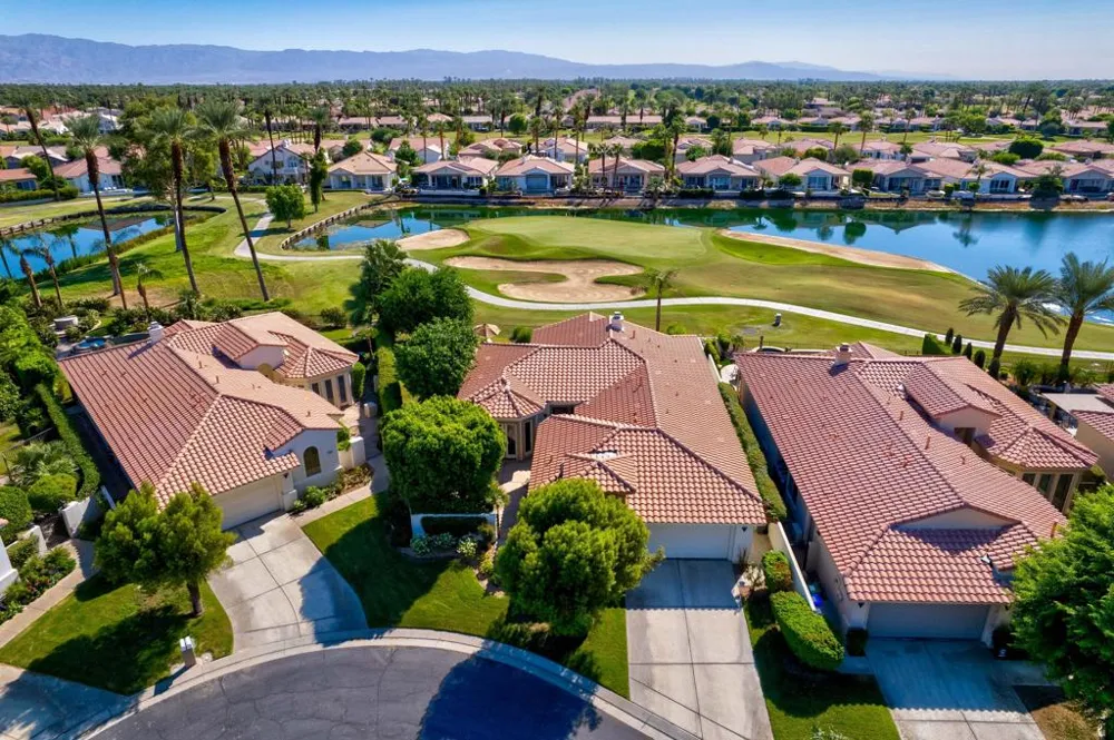 50500 Cypress Point Drive La Quinta, CA 92253