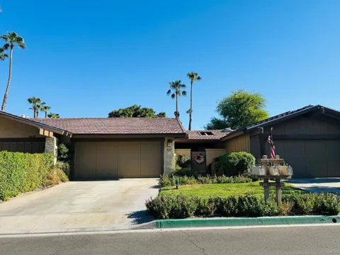 203 Wild Horse Drive