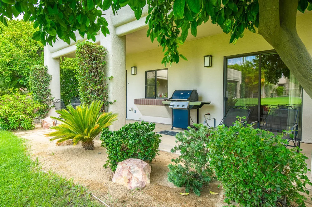67821 Portales Drive #251 Cathedral City, CA 92234