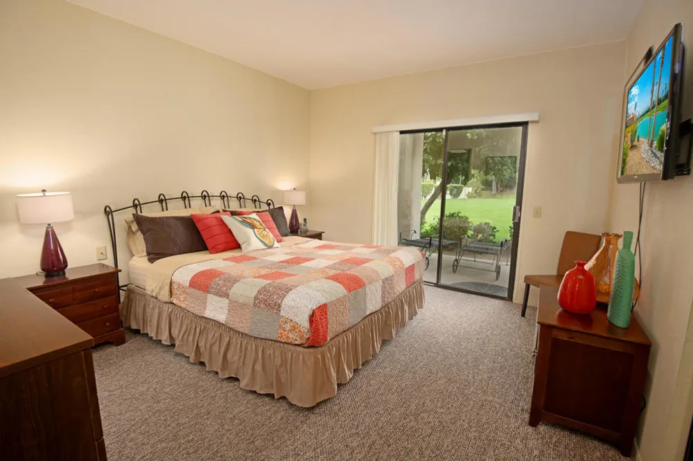 67821 Portales Drive #251 Cathedral City, CA 92234