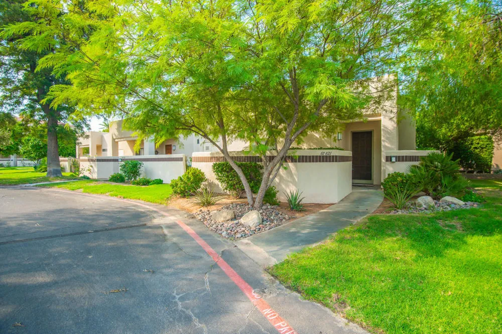 67821 Portales Drive #251 Cathedral City, CA 92234