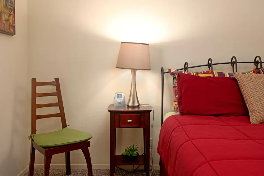 67821 Portales Drive #251 Cathedral City, CA 92234