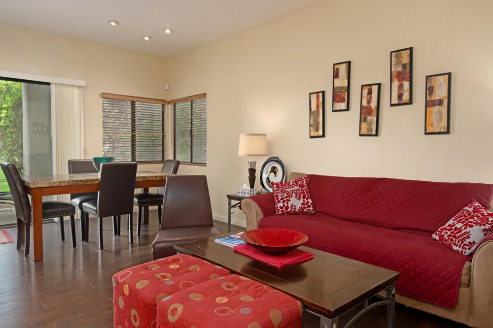 67821 Portales Drive #251 Cathedral City, CA 92234