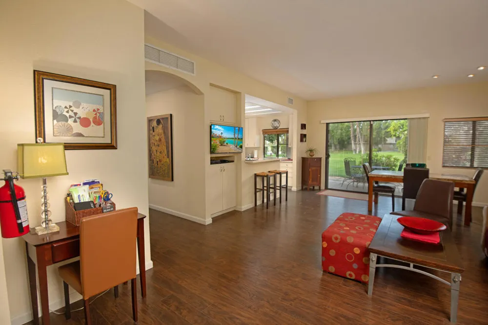 67821 Portales Drive #251 Cathedral City, CA 92234