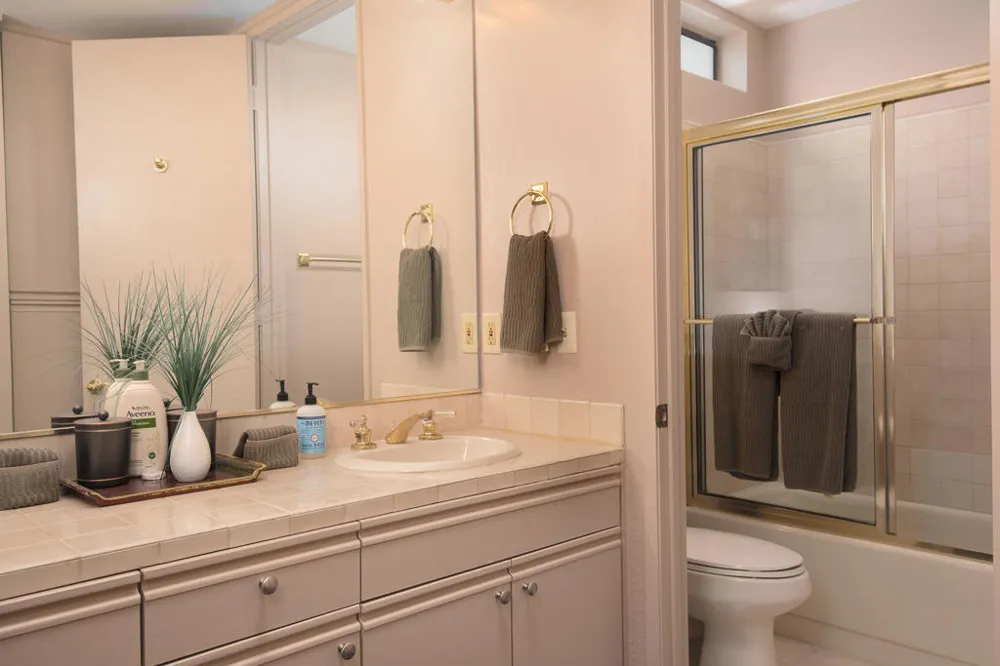 67821 Portales Drive #251 Cathedral City, CA 92234