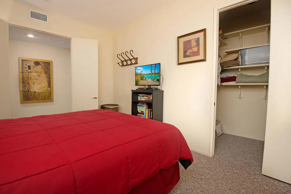 67821 Portales Drive #251 Cathedral City, CA 92234