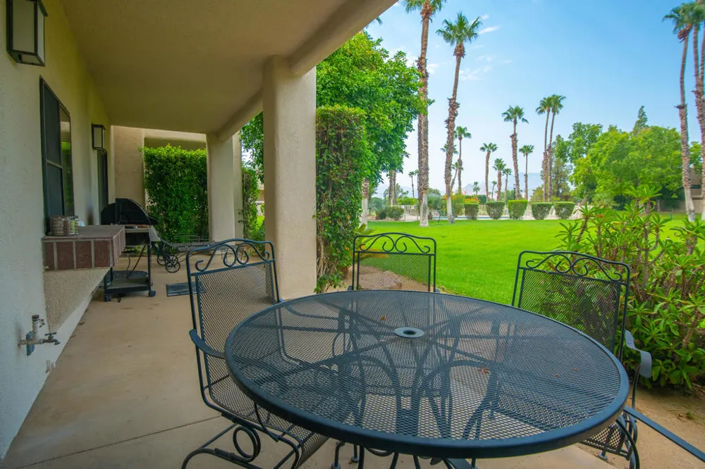 67821 Portales Drive #251 Cathedral City, CA 92234