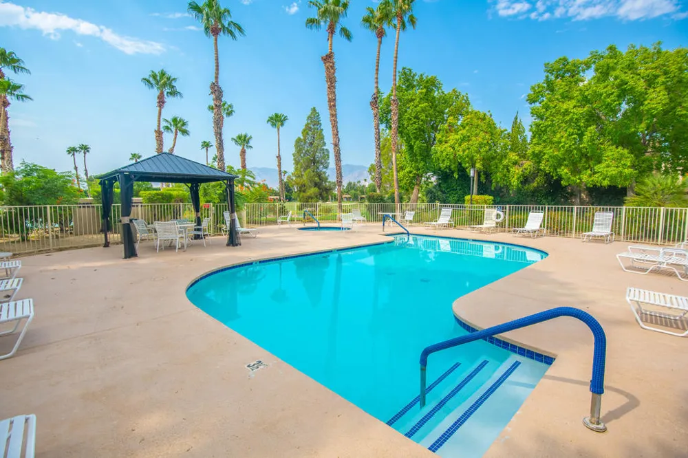 67821 Portales Drive #251 Cathedral City, CA 92234