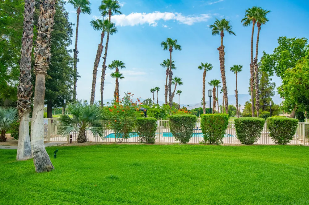 67821 Portales Drive #251 Cathedral City, CA 92234
