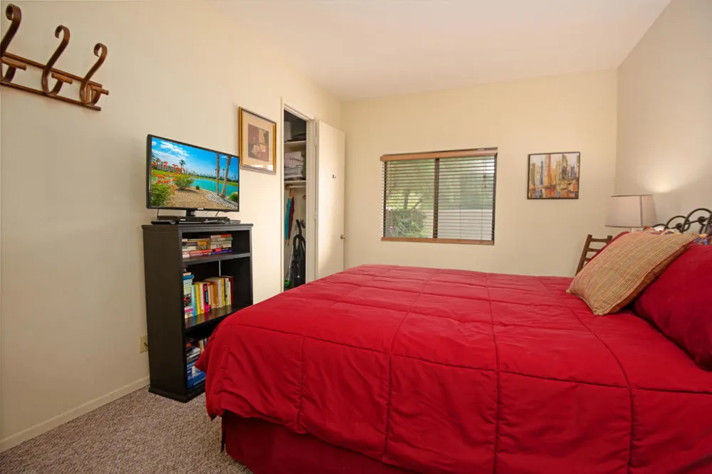 67821 Portales Drive #251 Cathedral City, CA 92234