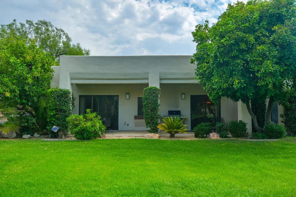 67821 Portales Drive #251 Cathedral City, CA 92234
