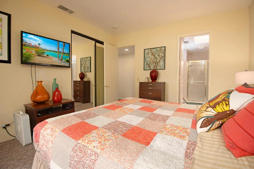 67821 Portales Drive #251 Cathedral City, CA 92234