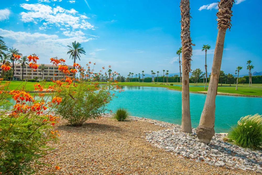 67821 Portales Drive #251 Cathedral City, CA 92234