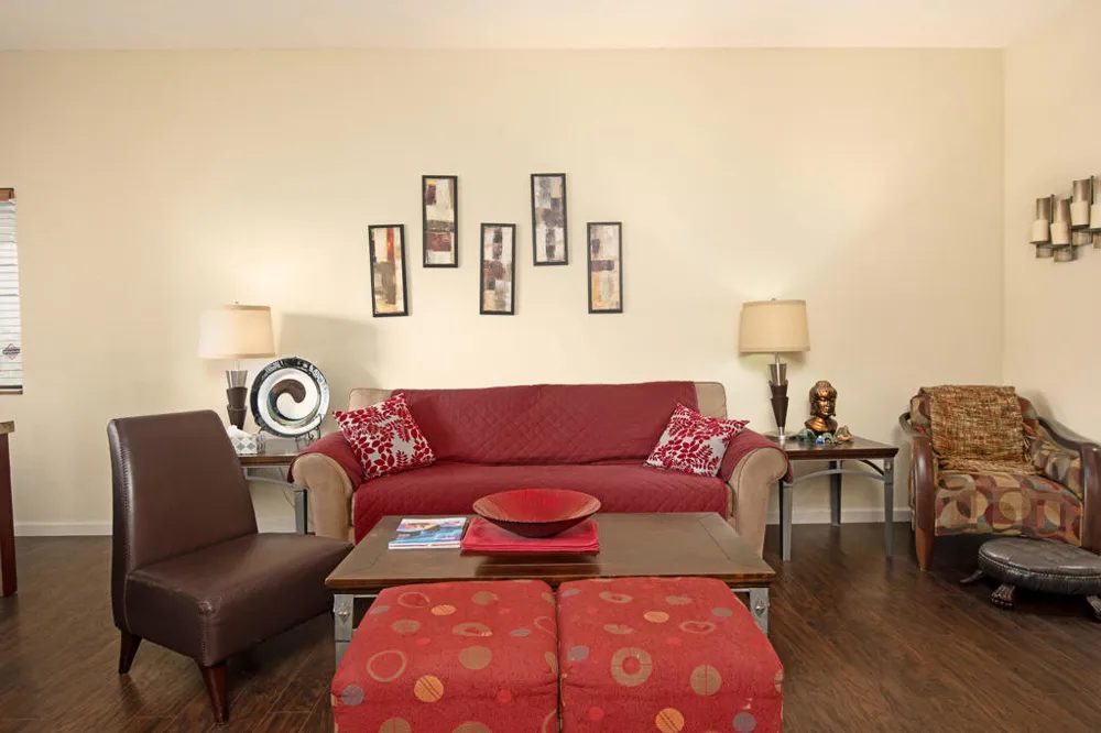 67821 Portales Drive #251 Cathedral City, CA 92234
