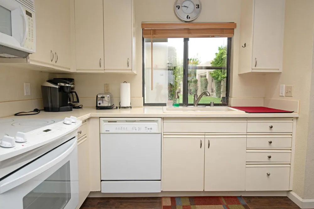 67821 Portales Drive #251 Cathedral City, CA 92234