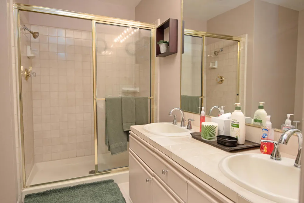 67821 Portales Drive #251 Cathedral City, CA 92234