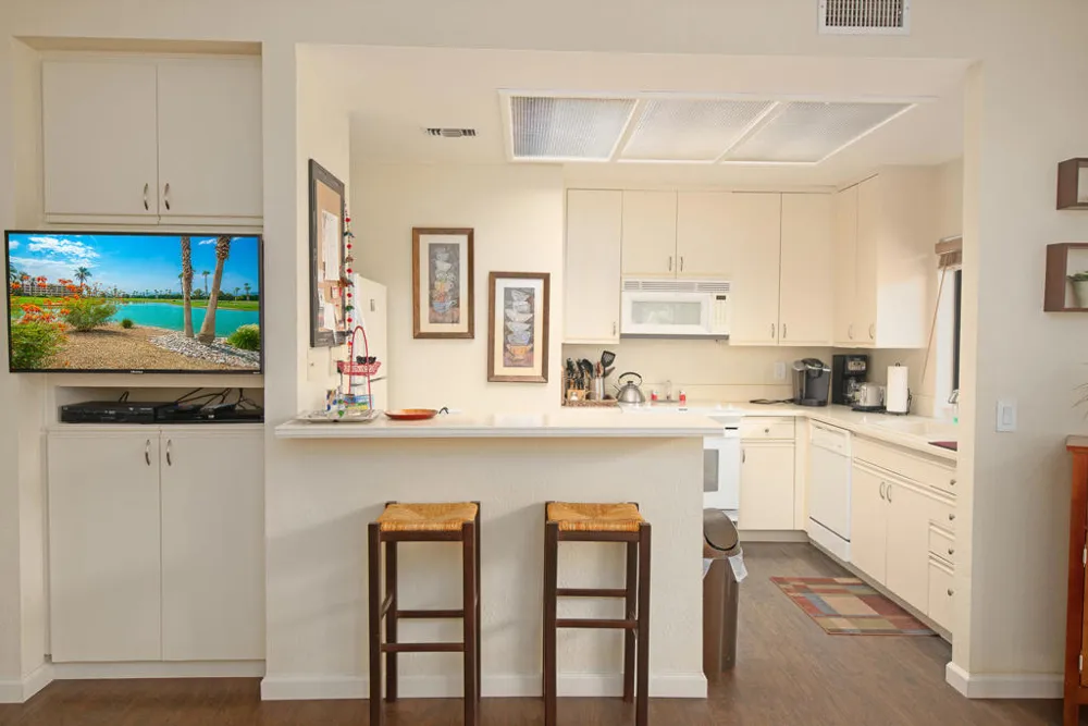 67821 Portales Drive #251 Cathedral City, CA 92234