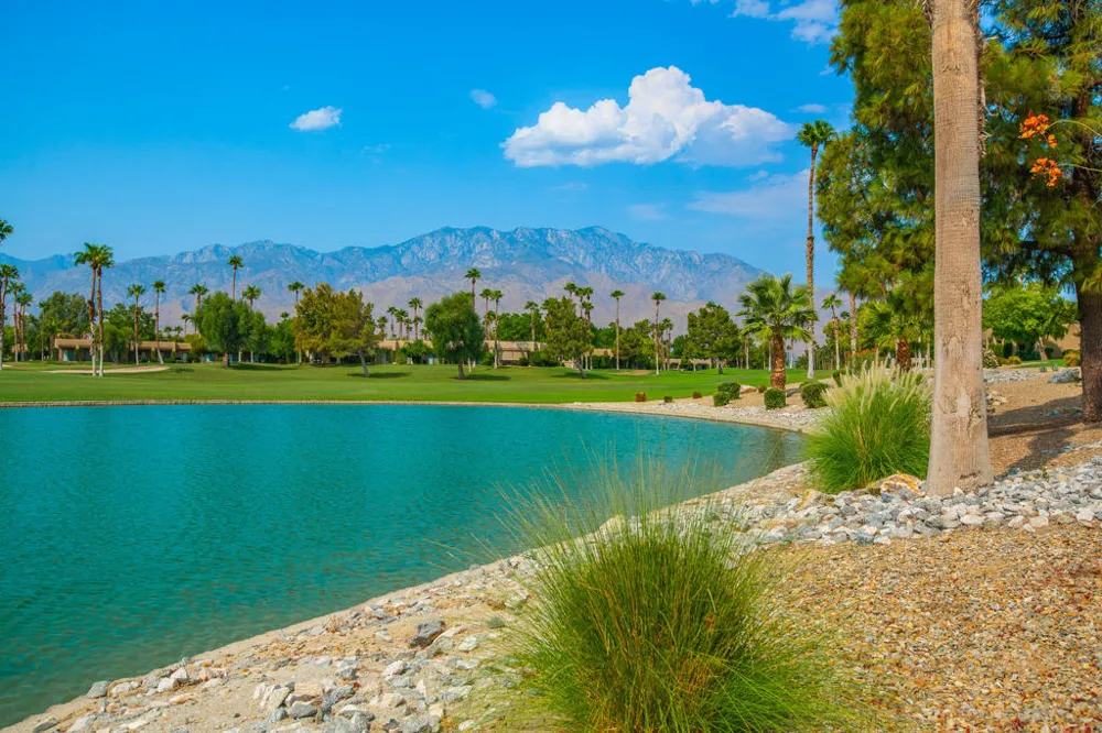 67821 Portales Drive #251 Cathedral City, CA 92234