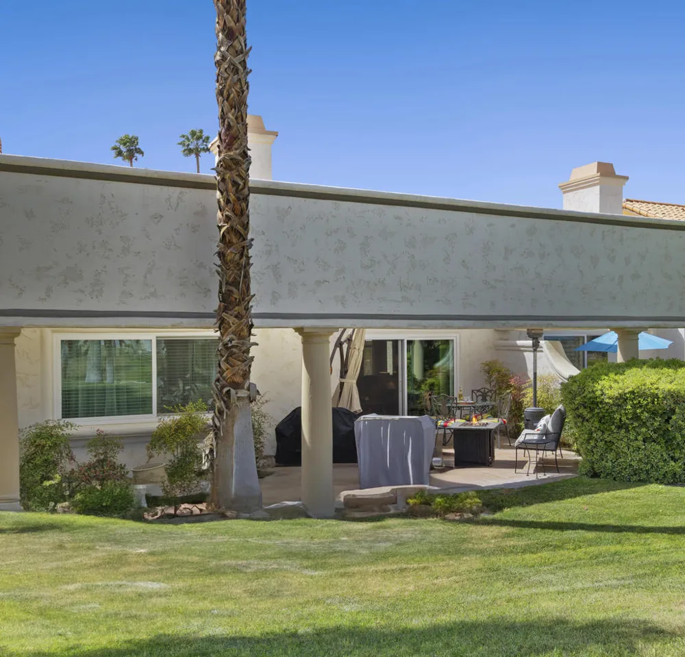182 Desert Falls Circle Palm Desert, CA 92211