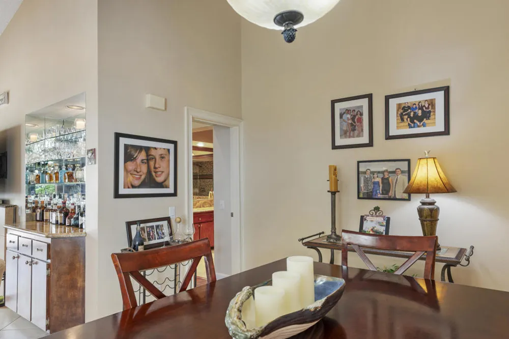 182 Desert Falls Circle Palm Desert, CA 92211