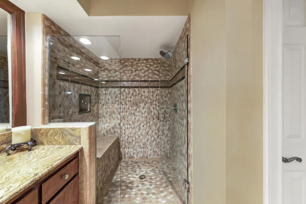 182 Desert Falls Circle Palm Desert, CA 92211