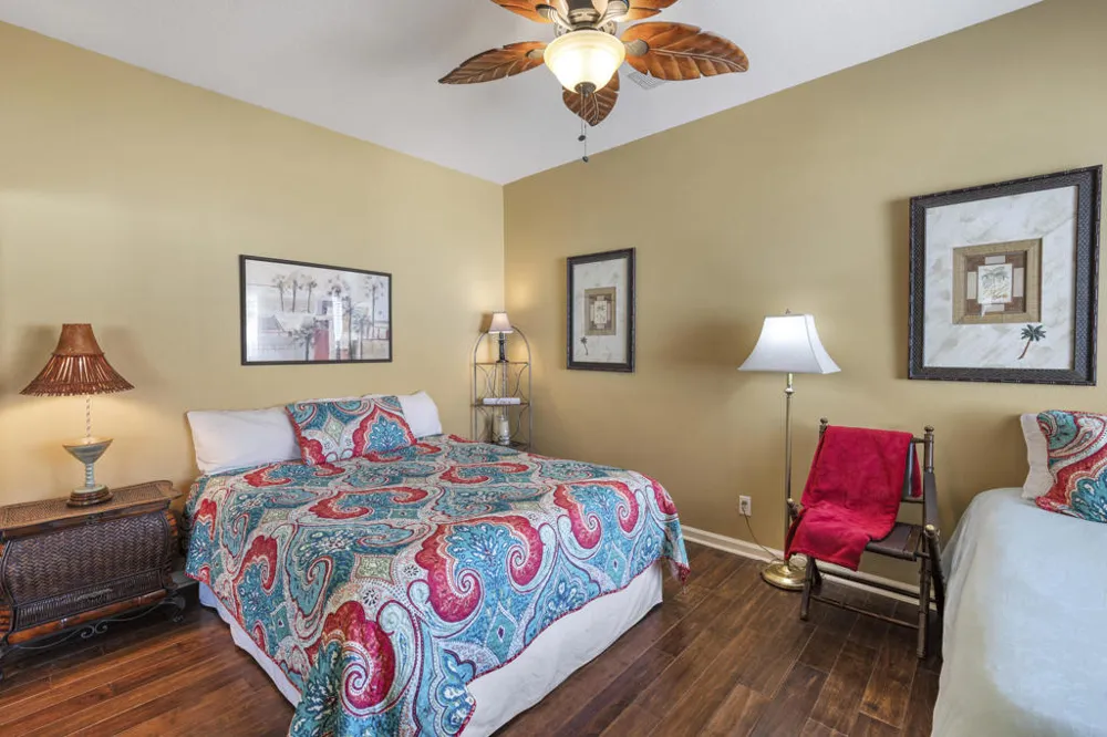 182 Desert Falls Circle Palm Desert, CA 92211