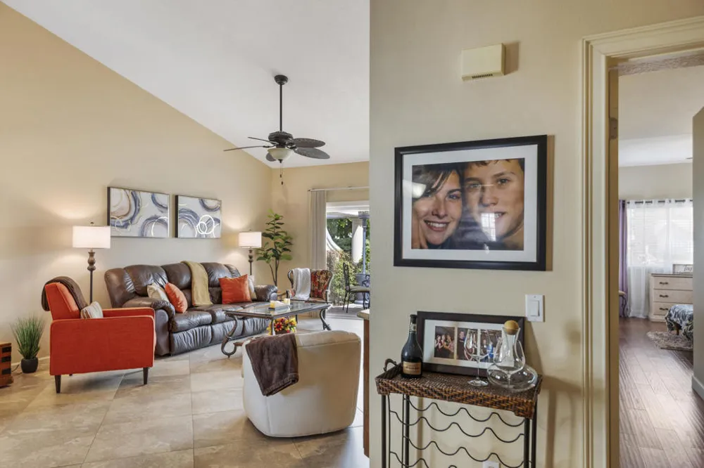 182 Desert Falls Circle Palm Desert, CA 92211