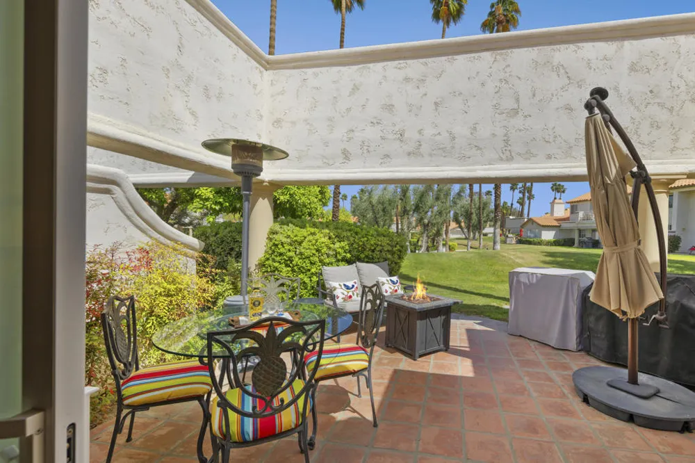 182 Desert Falls Circle Palm Desert, CA 92211