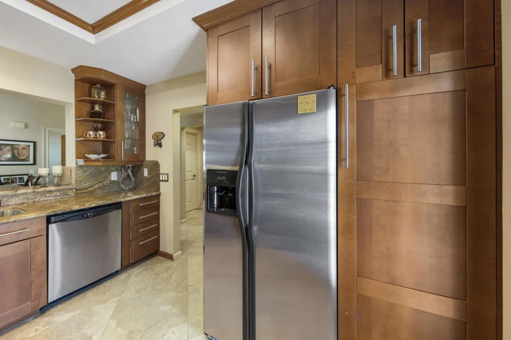 182 Desert Falls Circle Palm Desert, CA 92211
